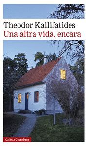 UNA ALTRA VIDA ENCARA CATALAN