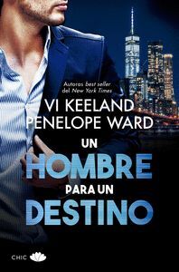 VESTIDO PARA UN DESTINO, UN