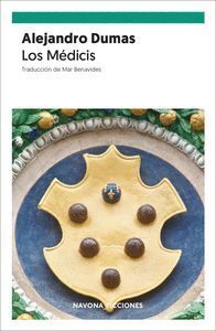 MEDICIS,LOS