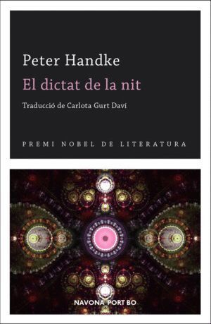 DICTAT DE LA NIT,EL CATALAN
