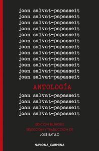 ANTOLOGIA