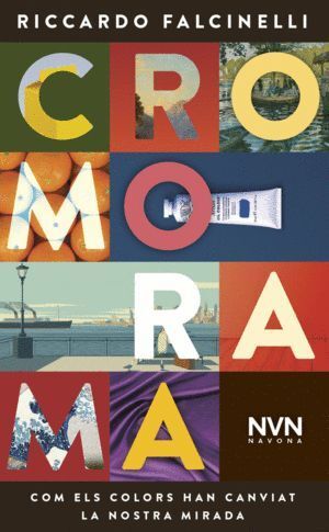 CROMORAMA CATALAN