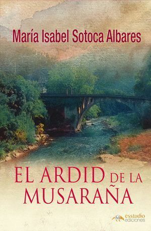 ARDID DE LA MUSARAÑA