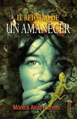 RETORNO DE UN AMANCER,EL