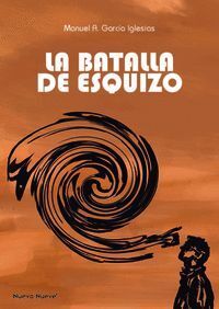 BATALLA DE ESQUIZO,LA