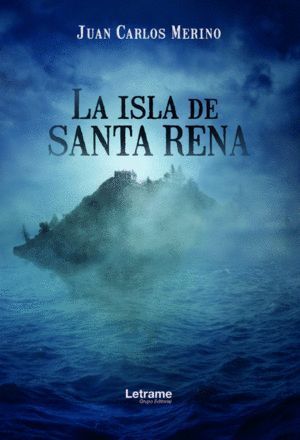 ISLA DE SANTA RENA,LA