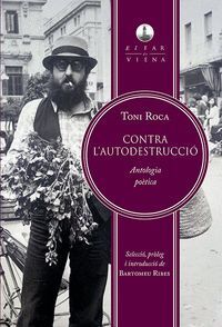 CONTRA LAUTODESTRUCCIO