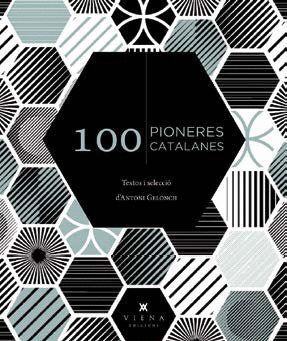 100 PIONERES CATALANES