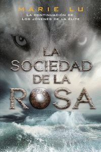 SOCIEDAD DE LA ROSA 2 NE