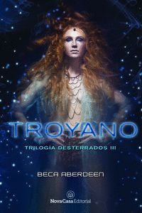TROYANO