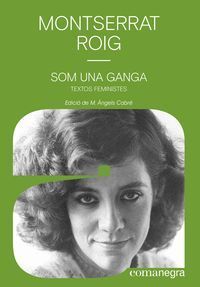 SOM UNA GANGA CATALAN