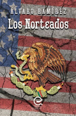 NORTEADOS,LOS