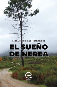 SUEÑO DE NEREA,EL