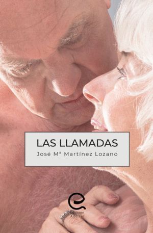 LLAMADAS,LAS