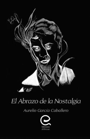 ABRAZO DE LA NOSTALGIA,EL