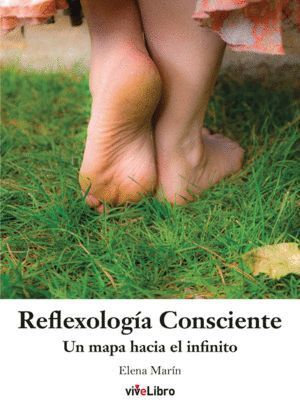 REFLEXOLOGIA CONSCIENTE
