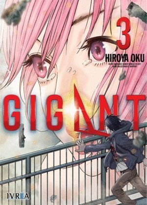 GIGANT 3