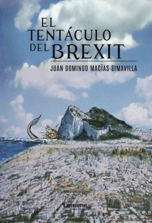 TENTACULO DEL BREXIT,EL