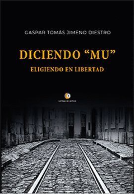 DICIENDO MU