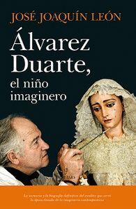 ALVAREZ DUARTE EL NIÑO IMAGINERO