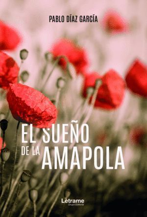 SUEÑO DE LA AMAPOLA,EL