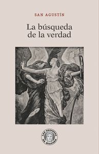LA BUSQUEDA DE LA VERDAD