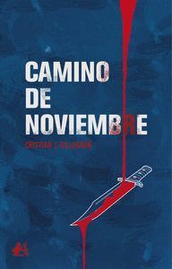 CAMINO DE NOVIEMBRE