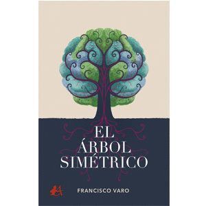 ARBOL SIMETRICO,EL