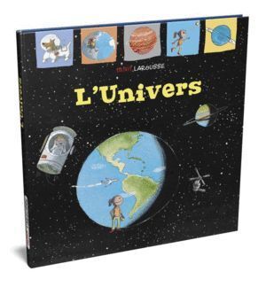 L'UNIVERS
