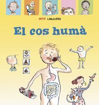 EL COS HUMA