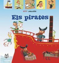 ELS PIRATES