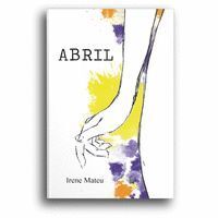 ABRIL