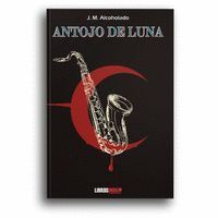 ANTOJO DE LUNA