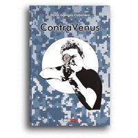 CONTRAVENUS