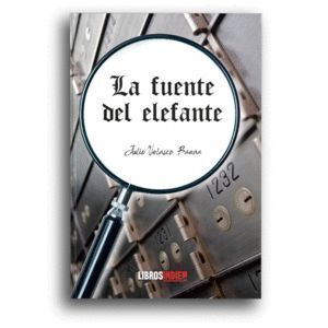 FUENTE DEL ELEFANTE,LA