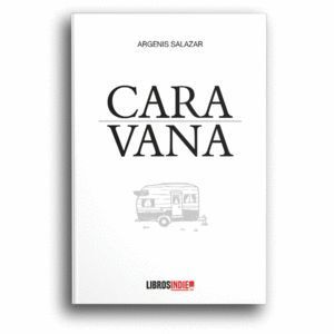 CARA VANA