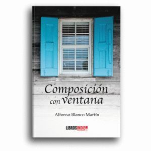 COMPOSICION CON VENTANA