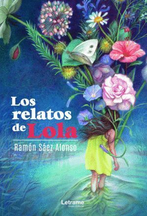 RELATOS DE LOLA,LOS