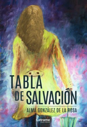 TABLA DE SALVACION
