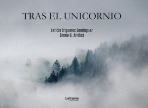 TRAS EL UNICORNIO