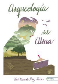 ARQUEOLOG¡A DEL ALMA