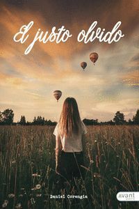 EL JUSTO OLVIDO
