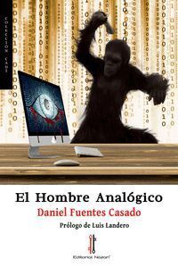 EL HOMBRE ANALOGICO