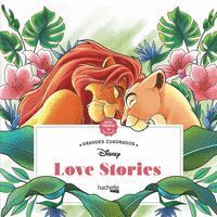 LOVE STORIES