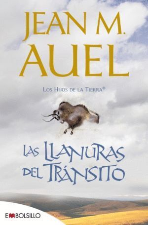 LAS LLANURAS DEL TRANSITO EDICION 2020