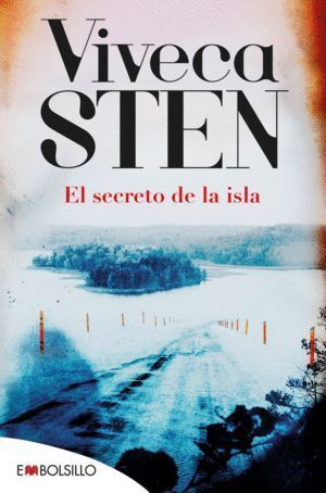 SECRETO DE LA ISLA,EL