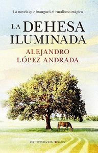 DEHESA ILUMINADA,LA