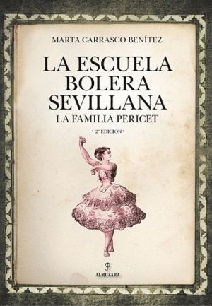 ESCUELA BOLERA SEVILLANA,LA