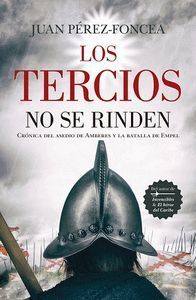 TERCIOS NO SE RINDEN,LOS