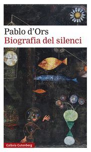 BIOGRAFIA DEL SILENCI CATALAN